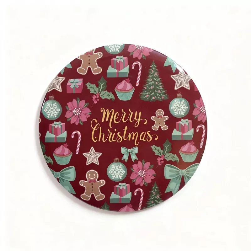 ADL100-EY Single-phase Prepaid&Postpaid Energy Meter